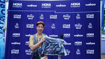 BIB: 640
                            <button type="button" onclick="openModal(22792918)" class="btn btn-primary btn-sm float-right btn-popup" data-toggle="modal" data-target=".modal-high-quality">
                        <i class="fas fa-shopping-cart"></i> Add to Cart
                    </button>
                                            <button type="button" onclick="isThisMe(22792918, true)" class="btn btn-success btn-sm float-right btn-popup btn-isme hidden" data-toggle="tooltip" data-placement="bottom" title="นี่คือรูปของคุณใช่ไหม คลิกที่นี่เพื่อเอาเข้าอัลบั้ม">
                        <i class="fas fa-plus"></i> Add to album
                    </button>
                    <button type="button" onclick="isThisMe(22792918, false)" class="btn btn-warning btn-sm float-right btn-popup btn-isnotme hidden">
                        <i class="fas fa-ban"></i> Remove from album
                    </button>