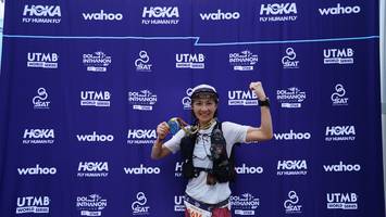 BIB: 
                            <button type="button" onclick="openModal(22792592)" class="btn btn-primary btn-sm float-right btn-popup" data-toggle="modal" data-target=".modal-high-quality">
                        <i class="fas fa-shopping-cart"></i> Add to Cart
                    </button>
                                            <button type="button" onclick="isThisMe(22792592, true)" class="btn btn-success btn-sm float-right btn-popup btn-isme hidden" data-toggle="tooltip" data-placement="bottom" title="นี่คือรูปของคุณใช่ไหม คลิกที่นี่เพื่อเอาเข้าอัลบั้ม">
                        <i class="fas fa-plus"></i> Add to album
                    </button>
                    <button type="button" onclick="isThisMe(22792592, false)" class="btn btn-warning btn-sm float-right btn-popup btn-isnotme hidden">
                        <i class="fas fa-ban"></i> Remove from album
                    </button>