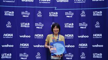 BIB: 
                            <button type="button" onclick="openModal(22792802)" class="btn btn-primary btn-sm float-right btn-popup" data-toggle="modal" data-target=".modal-high-quality">
                        <i class="fas fa-shopping-cart"></i> Add to Cart
                    </button>
                                            <button type="button" onclick="isThisMe(22792802, true)" class="btn btn-success btn-sm float-right btn-popup btn-isme hidden" data-toggle="tooltip" data-placement="bottom" title="นี่คือรูปของคุณใช่ไหม คลิกที่นี่เพื่อเอาเข้าอัลบั้ม">
                        <i class="fas fa-plus"></i> Add to album
                    </button>
                    <button type="button" onclick="isThisMe(22792802, false)" class="btn btn-warning btn-sm float-right btn-popup btn-isnotme hidden">
                        <i class="fas fa-ban"></i> Remove from album
                    </button>