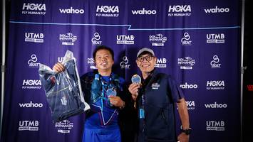 BIB: 
                            <button type="button" onclick="openModal(22794631)" class="btn btn-primary btn-sm float-right btn-popup" data-toggle="modal" data-target=".modal-high-quality">
                        <i class="fas fa-shopping-cart"></i> Add to Cart
                    </button>
                                            <button type="button" onclick="isThisMe(22794631, true)" class="btn btn-success btn-sm float-right btn-popup btn-isme hidden" data-toggle="tooltip" data-placement="bottom" title="นี่คือรูปของคุณใช่ไหม คลิกที่นี่เพื่อเอาเข้าอัลบั้ม">
                        <i class="fas fa-plus"></i> Add to album
                    </button>
                    <button type="button" onclick="isThisMe(22794631, false)" class="btn btn-warning btn-sm float-right btn-popup btn-isnotme hidden">
                        <i class="fas fa-ban"></i> Remove from album
                    </button>