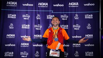 BIB: 6240
                            <button type="button" onclick="openModal(22794127)" class="btn btn-primary btn-sm float-right btn-popup" data-toggle="modal" data-target=".modal-high-quality">
                        <i class="fas fa-shopping-cart"></i> Add to Cart
                    </button>
                                            <button type="button" onclick="isThisMe(22794127, true)" class="btn btn-success btn-sm float-right btn-popup btn-isme hidden" data-toggle="tooltip" data-placement="bottom" title="นี่คือรูปของคุณใช่ไหม คลิกที่นี่เพื่อเอาเข้าอัลบั้ม">
                        <i class="fas fa-plus"></i> Add to album
                    </button>
                    <button type="button" onclick="isThisMe(22794127, false)" class="btn btn-warning btn-sm float-right btn-popup btn-isnotme hidden">
                        <i class="fas fa-ban"></i> Remove from album
                    </button>