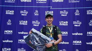 BIB: 
                            <button type="button" onclick="openModal(22792255)" class="btn btn-primary btn-sm float-right btn-popup" data-toggle="modal" data-target=".modal-high-quality">
                        <i class="fas fa-shopping-cart"></i> Add to Cart
                    </button>
                                            <button type="button" onclick="isThisMe(22792255, true)" class="btn btn-success btn-sm float-right btn-popup btn-isme hidden" data-toggle="tooltip" data-placement="bottom" title="นี่คือรูปของคุณใช่ไหม คลิกที่นี่เพื่อเอาเข้าอัลบั้ม">
                        <i class="fas fa-plus"></i> Add to album
                    </button>
                    <button type="button" onclick="isThisMe(22792255, false)" class="btn btn-warning btn-sm float-right btn-popup btn-isnotme hidden">
                        <i class="fas fa-ban"></i> Remove from album
                    </button>