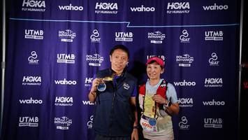 BIB: 6090
                            <button type="button" onclick="openModal(22793879)" class="btn btn-primary btn-sm float-right btn-popup" data-toggle="modal" data-target=".modal-high-quality">
                        <i class="fas fa-shopping-cart"></i> Add to Cart
                    </button>
                                            <button type="button" onclick="isThisMe(22793879, true)" class="btn btn-success btn-sm float-right btn-popup btn-isme hidden" data-toggle="tooltip" data-placement="bottom" title="นี่คือรูปของคุณใช่ไหม คลิกที่นี่เพื่อเอาเข้าอัลบั้ม">
                        <i class="fas fa-plus"></i> Add to album
                    </button>
                    <button type="button" onclick="isThisMe(22793879, false)" class="btn btn-warning btn-sm float-right btn-popup btn-isnotme hidden">
                        <i class="fas fa-ban"></i> Remove from album
                    </button>