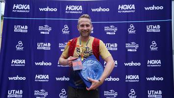 BIB: 7013
                            <button type="button" onclick="openModal(22792403)" class="btn btn-primary btn-sm float-right btn-popup" data-toggle="modal" data-target=".modal-high-quality">
                        <i class="fas fa-shopping-cart"></i> Add to Cart
                    </button>
                                            <button type="button" onclick="isThisMe(22792403, true)" class="btn btn-success btn-sm float-right btn-popup btn-isme hidden" data-toggle="tooltip" data-placement="bottom" title="นี่คือรูปของคุณใช่ไหม คลิกที่นี่เพื่อเอาเข้าอัลบั้ม">
                        <i class="fas fa-plus"></i> Add to album
                    </button>
                    <button type="button" onclick="isThisMe(22792403, false)" class="btn btn-warning btn-sm float-right btn-popup btn-isnotme hidden">
                        <i class="fas fa-ban"></i> Remove from album
                    </button>