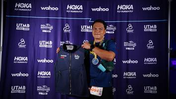 BIB: 134, 6094
                            <button type="button" onclick="openModal(22793909)" class="btn btn-primary btn-sm float-right btn-popup" data-toggle="modal" data-target=".modal-high-quality">
                        <i class="fas fa-shopping-cart"></i> Add to Cart
                    </button>
                                            <button type="button" onclick="isThisMe(22793909, true)" class="btn btn-success btn-sm float-right btn-popup btn-isme hidden" data-toggle="tooltip" data-placement="bottom" title="นี่คือรูปของคุณใช่ไหม คลิกที่นี่เพื่อเอาเข้าอัลบั้ม">
                        <i class="fas fa-plus"></i> Add to album
                    </button>
                    <button type="button" onclick="isThisMe(22793909, false)" class="btn btn-warning btn-sm float-right btn-popup btn-isnotme hidden">
                        <i class="fas fa-ban"></i> Remove from album
                    </button>