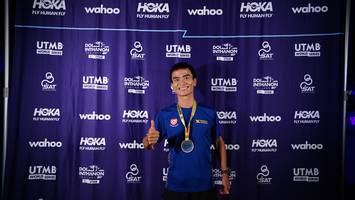 BIB: 100
                            <button type="button" onclick="openModal(22793886)" class="btn btn-primary btn-sm float-right btn-popup" data-toggle="modal" data-target=".modal-high-quality">
                        <i class="fas fa-shopping-cart"></i> Add to Cart
                    </button>
                                            <button type="button" onclick="isThisMe(22793886, true)" class="btn btn-success btn-sm float-right btn-popup btn-isme hidden" data-toggle="tooltip" data-placement="bottom" title="นี่คือรูปของคุณใช่ไหม คลิกที่นี่เพื่อเอาเข้าอัลบั้ม">
                        <i class="fas fa-plus"></i> Add to album
                    </button>
                    <button type="button" onclick="isThisMe(22793886, false)" class="btn btn-warning btn-sm float-right btn-popup btn-isnotme hidden">
                        <i class="fas fa-ban"></i> Remove from album
                    </button>