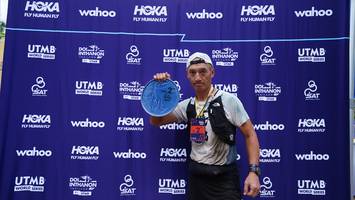 BIB: 
                            <button type="button" onclick="openModal(22792650)" class="btn btn-primary btn-sm float-right btn-popup" data-toggle="modal" data-target=".modal-high-quality">
                        <i class="fas fa-shopping-cart"></i> Add to Cart
                    </button>
                                            <button type="button" onclick="isThisMe(22792650, true)" class="btn btn-success btn-sm float-right btn-popup btn-isme hidden" data-toggle="tooltip" data-placement="bottom" title="นี่คือรูปของคุณใช่ไหม คลิกที่นี่เพื่อเอาเข้าอัลบั้ม">
                        <i class="fas fa-plus"></i> Add to album
                    </button>
                    <button type="button" onclick="isThisMe(22792650, false)" class="btn btn-warning btn-sm float-right btn-popup btn-isnotme hidden">
                        <i class="fas fa-ban"></i> Remove from album
                    </button>