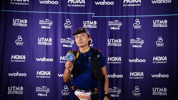 BIB: 60054
                            <button type="button" onclick="openModal(22793265)" class="btn btn-primary btn-sm float-right btn-popup" data-toggle="modal" data-target=".modal-high-quality">
                        <i class="fas fa-shopping-cart"></i> Add to Cart
                    </button>
                                            <button type="button" onclick="isThisMe(22793265, true)" class="btn btn-success btn-sm float-right btn-popup btn-isme hidden" data-toggle="tooltip" data-placement="bottom" title="นี่คือรูปของคุณใช่ไหม คลิกที่นี่เพื่อเอาเข้าอัลบั้ม">
                        <i class="fas fa-plus"></i> Add to album
                    </button>
                    <button type="button" onclick="isThisMe(22793265, false)" class="btn btn-warning btn-sm float-right btn-popup btn-isnotme hidden">
                        <i class="fas fa-ban"></i> Remove from album
                    </button>