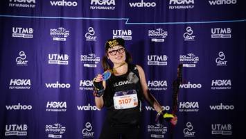 BIB: 5107
                            <button type="button" onclick="openModal(22793486)" class="btn btn-primary btn-sm float-right btn-popup" data-toggle="modal" data-target=".modal-high-quality">
                        <i class="fas fa-shopping-cart"></i> Add to Cart
                    </button>
                                            <button type="button" onclick="isThisMe(22793486, true)" class="btn btn-success btn-sm float-right btn-popup btn-isme hidden" data-toggle="tooltip" data-placement="bottom" title="นี่คือรูปของคุณใช่ไหม คลิกที่นี่เพื่อเอาเข้าอัลบั้ม">
                        <i class="fas fa-plus"></i> Add to album
                    </button>
                    <button type="button" onclick="isThisMe(22793486, false)" class="btn btn-warning btn-sm float-right btn-popup btn-isnotme hidden">
                        <i class="fas fa-ban"></i> Remove from album
                    </button>