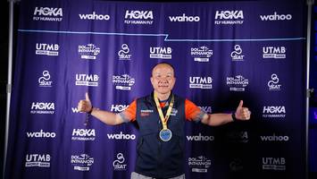 BIB: 
                            <button type="button" onclick="openModal(22794457)" class="btn btn-primary btn-sm float-right btn-popup" data-toggle="modal" data-target=".modal-high-quality">
                        <i class="fas fa-shopping-cart"></i> Add to Cart
                    </button>
                                            <button type="button" onclick="isThisMe(22794457, true)" class="btn btn-success btn-sm float-right btn-popup btn-isme hidden" data-toggle="tooltip" data-placement="bottom" title="นี่คือรูปของคุณใช่ไหม คลิกที่นี่เพื่อเอาเข้าอัลบั้ม">
                        <i class="fas fa-plus"></i> Add to album
                    </button>
                    <button type="button" onclick="isThisMe(22794457, false)" class="btn btn-warning btn-sm float-right btn-popup btn-isnotme hidden">
                        <i class="fas fa-ban"></i> Remove from album
                    </button>