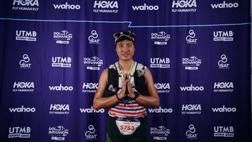 BIB: 5753
                            <button type="button" onclick="openModal(22793017)" class="btn btn-primary btn-sm float-right btn-popup" data-toggle="modal" data-target=".modal-high-quality">
                        <i class="fas fa-shopping-cart"></i> Add to Cart
                    </button>
                                            <button type="button" onclick="isThisMe(22793017, true)" class="btn btn-success btn-sm float-right btn-popup btn-isme hidden" data-toggle="tooltip" data-placement="bottom" title="นี่คือรูปของคุณใช่ไหม คลิกที่นี่เพื่อเอาเข้าอัลบั้ม">
                        <i class="fas fa-plus"></i> Add to album
                    </button>
                    <button type="button" onclick="isThisMe(22793017, false)" class="btn btn-warning btn-sm float-right btn-popup btn-isnotme hidden">
                        <i class="fas fa-ban"></i> Remove from album
                    </button>