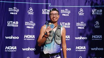 BIB: 
                            <button type="button" onclick="openModal(22792127)" class="btn btn-primary btn-sm float-right btn-popup" data-toggle="modal" data-target=".modal-high-quality">
                        <i class="fas fa-shopping-cart"></i> Add to Cart
                    </button>
                                            <button type="button" onclick="isThisMe(22792127, true)" class="btn btn-success btn-sm float-right btn-popup btn-isme hidden" data-toggle="tooltip" data-placement="bottom" title="นี่คือรูปของคุณใช่ไหม คลิกที่นี่เพื่อเอาเข้าอัลบั้ม">
                        <i class="fas fa-plus"></i> Add to album
                    </button>
                    <button type="button" onclick="isThisMe(22792127, false)" class="btn btn-warning btn-sm float-right btn-popup btn-isnotme hidden">
                        <i class="fas fa-ban"></i> Remove from album
                    </button>