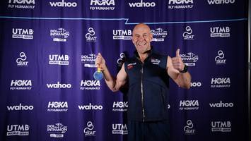 BIB: 100
                            <button type="button" onclick="openModal(22793646)" class="btn btn-primary btn-sm float-right btn-popup" data-toggle="modal" data-target=".modal-high-quality">
                        <i class="fas fa-shopping-cart"></i> Add to Cart
                    </button>
                                            <button type="button" onclick="isThisMe(22793646, true)" class="btn btn-success btn-sm float-right btn-popup btn-isme hidden" data-toggle="tooltip" data-placement="bottom" title="นี่คือรูปของคุณใช่ไหม คลิกที่นี่เพื่อเอาเข้าอัลบั้ม">
                        <i class="fas fa-plus"></i> Add to album
                    </button>
                    <button type="button" onclick="isThisMe(22793646, false)" class="btn btn-warning btn-sm float-right btn-popup btn-isnotme hidden">
                        <i class="fas fa-ban"></i> Remove from album
                    </button>