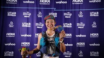 BIB: 
                            <button type="button" onclick="openModal(22793402)" class="btn btn-primary btn-sm float-right btn-popup" data-toggle="modal" data-target=".modal-high-quality">
                        <i class="fas fa-shopping-cart"></i> Add to Cart
                    </button>
                                            <button type="button" onclick="isThisMe(22793402, true)" class="btn btn-success btn-sm float-right btn-popup btn-isme hidden" data-toggle="tooltip" data-placement="bottom" title="นี่คือรูปของคุณใช่ไหม คลิกที่นี่เพื่อเอาเข้าอัลบั้ม">
                        <i class="fas fa-plus"></i> Add to album
                    </button>
                    <button type="button" onclick="isThisMe(22793402, false)" class="btn btn-warning btn-sm float-right btn-popup btn-isnotme hidden">
                        <i class="fas fa-ban"></i> Remove from album
                    </button>