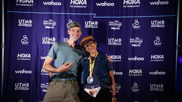 BIB: 1892
                            <button type="button" onclick="openModal(22793869)" class="btn btn-primary btn-sm float-right btn-popup" data-toggle="modal" data-target=".modal-high-quality">
                        <i class="fas fa-shopping-cart"></i> Add to Cart
                    </button>
                                            <button type="button" onclick="isThisMe(22793869, true)" class="btn btn-success btn-sm float-right btn-popup btn-isme hidden" data-toggle="tooltip" data-placement="bottom" title="นี่คือรูปของคุณใช่ไหม คลิกที่นี่เพื่อเอาเข้าอัลบั้ม">
                        <i class="fas fa-plus"></i> Add to album
                    </button>
                    <button type="button" onclick="isThisMe(22793869, false)" class="btn btn-warning btn-sm float-right btn-popup btn-isnotme hidden">
                        <i class="fas fa-ban"></i> Remove from album
                    </button>