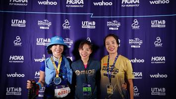 BIB: 6223
                            <button type="button" onclick="openModal(22793422)" class="btn btn-primary btn-sm float-right btn-popup" data-toggle="modal" data-target=".modal-high-quality">
                        <i class="fas fa-shopping-cart"></i> Add to Cart
                    </button>
                                            <button type="button" onclick="isThisMe(22793422, true)" class="btn btn-success btn-sm float-right btn-popup btn-isme hidden" data-toggle="tooltip" data-placement="bottom" title="นี่คือรูปของคุณใช่ไหม คลิกที่นี่เพื่อเอาเข้าอัลบั้ม">
                        <i class="fas fa-plus"></i> Add to album
                    </button>
                    <button type="button" onclick="isThisMe(22793422, false)" class="btn btn-warning btn-sm float-right btn-popup btn-isnotme hidden">
                        <i class="fas fa-ban"></i> Remove from album
                    </button>