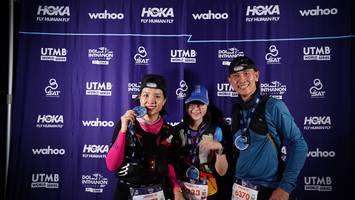 BIB: 333, 6370
                            <button type="button" onclick="openModal(22794331)" class="btn btn-primary btn-sm float-right btn-popup" data-toggle="modal" data-target=".modal-high-quality">
                        <i class="fas fa-shopping-cart"></i> Add to Cart
                    </button>
                                            <button type="button" onclick="isThisMe(22794331, true)" class="btn btn-success btn-sm float-right btn-popup btn-isme hidden" data-toggle="tooltip" data-placement="bottom" title="นี่คือรูปของคุณใช่ไหม คลิกที่นี่เพื่อเอาเข้าอัลบั้ม">
                        <i class="fas fa-plus"></i> Add to album
                    </button>
                    <button type="button" onclick="isThisMe(22794331, false)" class="btn btn-warning btn-sm float-right btn-popup btn-isnotme hidden">
                        <i class="fas fa-ban"></i> Remove from album
                    </button>