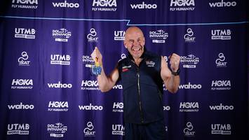 BIB: 234
                            <button type="button" onclick="openModal(22793650)" class="btn btn-primary btn-sm float-right btn-popup" data-toggle="modal" data-target=".modal-high-quality">
                        <i class="fas fa-shopping-cart"></i> Add to Cart
                    </button>
                                            <button type="button" onclick="isThisMe(22793650, true)" class="btn btn-success btn-sm float-right btn-popup btn-isme hidden" data-toggle="tooltip" data-placement="bottom" title="นี่คือรูปของคุณใช่ไหม คลิกที่นี่เพื่อเอาเข้าอัลบั้ม">
                        <i class="fas fa-plus"></i> Add to album
                    </button>
                    <button type="button" onclick="isThisMe(22793650, false)" class="btn btn-warning btn-sm float-right btn-popup btn-isnotme hidden">
                        <i class="fas fa-ban"></i> Remove from album
                    </button>