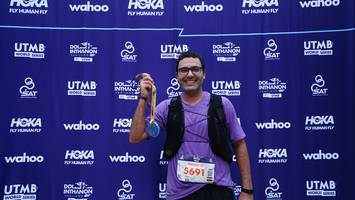 BIB: 5691
                            <button type="button" onclick="openModal(22792818)" class="btn btn-primary btn-sm float-right btn-popup" data-toggle="modal" data-target=".modal-high-quality">
                        <i class="fas fa-shopping-cart"></i> Add to Cart
                    </button>
                                            <button type="button" onclick="isThisMe(22792818, true)" class="btn btn-success btn-sm float-right btn-popup btn-isme hidden" data-toggle="tooltip" data-placement="bottom" title="นี่คือรูปของคุณใช่ไหม คลิกที่นี่เพื่อเอาเข้าอัลบั้ม">
                        <i class="fas fa-plus"></i> Add to album
                    </button>
                    <button type="button" onclick="isThisMe(22792818, false)" class="btn btn-warning btn-sm float-right btn-popup btn-isnotme hidden">
                        <i class="fas fa-ban"></i> Remove from album
                    </button>