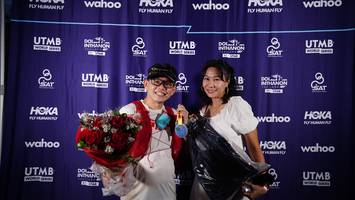 BIB: 
                            <button type="button" onclick="openModal(22793062)" class="btn btn-primary btn-sm float-right btn-popup" data-toggle="modal" data-target=".modal-high-quality">
                        <i class="fas fa-shopping-cart"></i> Add to Cart
                    </button>
                                            <button type="button" onclick="isThisMe(22793062, true)" class="btn btn-success btn-sm float-right btn-popup btn-isme hidden" data-toggle="tooltip" data-placement="bottom" title="นี่คือรูปของคุณใช่ไหม คลิกที่นี่เพื่อเอาเข้าอัลบั้ม">
                        <i class="fas fa-plus"></i> Add to album
                    </button>
                    <button type="button" onclick="isThisMe(22793062, false)" class="btn btn-warning btn-sm float-right btn-popup btn-isnotme hidden">
                        <i class="fas fa-ban"></i> Remove from album
                    </button>