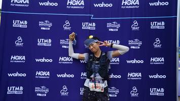 BIB: 54931
                            <button type="button" onclick="openModal(22792518)" class="btn btn-primary btn-sm float-right btn-popup" data-toggle="modal" data-target=".modal-high-quality">
                        <i class="fas fa-shopping-cart"></i> Add to Cart
                    </button>
                                            <button type="button" onclick="isThisMe(22792518, true)" class="btn btn-success btn-sm float-right btn-popup btn-isme hidden" data-toggle="tooltip" data-placement="bottom" title="นี่คือรูปของคุณใช่ไหม คลิกที่นี่เพื่อเอาเข้าอัลบั้ม">
                        <i class="fas fa-plus"></i> Add to album
                    </button>
                    <button type="button" onclick="isThisMe(22792518, false)" class="btn btn-warning btn-sm float-right btn-popup btn-isnotme hidden">
                        <i class="fas fa-ban"></i> Remove from album
                    </button>