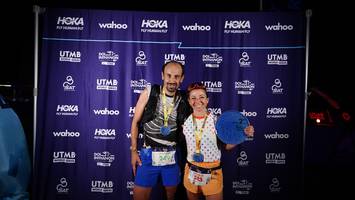 BIB: 249, 513, 102
                            <button type="button" onclick="openModal(22793724)" class="btn btn-primary btn-sm float-right btn-popup" data-toggle="modal" data-target=".modal-high-quality">
                        <i class="fas fa-shopping-cart"></i> Add to Cart
                    </button>
                                            <button type="button" onclick="isThisMe(22793724, true)" class="btn btn-success btn-sm float-right btn-popup btn-isme hidden" data-toggle="tooltip" data-placement="bottom" title="นี่คือรูปของคุณใช่ไหม คลิกที่นี่เพื่อเอาเข้าอัลบั้ม">
                        <i class="fas fa-plus"></i> Add to album
                    </button>
                    <button type="button" onclick="isThisMe(22793724, false)" class="btn btn-warning btn-sm float-right btn-popup btn-isnotme hidden">
                        <i class="fas fa-ban"></i> Remove from album
                    </button>