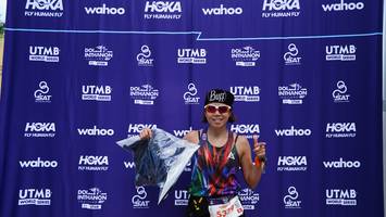 BIB: 5339
                            <button type="button" onclick="openModal(22792398)" class="btn btn-primary btn-sm float-right btn-popup" data-toggle="modal" data-target=".modal-high-quality">
                        <i class="fas fa-shopping-cart"></i> Add to Cart
                    </button>
                                            <button type="button" onclick="isThisMe(22792398, true)" class="btn btn-success btn-sm float-right btn-popup btn-isme hidden" data-toggle="tooltip" data-placement="bottom" title="นี่คือรูปของคุณใช่ไหม คลิกที่นี่เพื่อเอาเข้าอัลบั้ม">
                        <i class="fas fa-plus"></i> Add to album
                    </button>
                    <button type="button" onclick="isThisMe(22792398, false)" class="btn btn-warning btn-sm float-right btn-popup btn-isnotme hidden">
                        <i class="fas fa-ban"></i> Remove from album
                    </button>