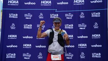 BIB: 5567, 13214
                            <button type="button" onclick="openModal(22792541)" class="btn btn-primary btn-sm float-right btn-popup" data-toggle="modal" data-target=".modal-high-quality">
                        <i class="fas fa-shopping-cart"></i> Add to Cart
                    </button>
                                            <button type="button" onclick="isThisMe(22792541, true)" class="btn btn-success btn-sm float-right btn-popup btn-isme hidden" data-toggle="tooltip" data-placement="bottom" title="นี่คือรูปของคุณใช่ไหม คลิกที่นี่เพื่อเอาเข้าอัลบั้ม">
                        <i class="fas fa-plus"></i> Add to album
                    </button>
                    <button type="button" onclick="isThisMe(22792541, false)" class="btn btn-warning btn-sm float-right btn-popup btn-isnotme hidden">
                        <i class="fas fa-ban"></i> Remove from album
                    </button>