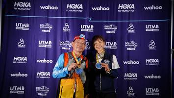 BIB: 
                            <button type="button" onclick="openModal(22794173)" class="btn btn-primary btn-sm float-right btn-popup" data-toggle="modal" data-target=".modal-high-quality">
                        <i class="fas fa-shopping-cart"></i> Add to Cart
                    </button>
                                            <button type="button" onclick="isThisMe(22794173, true)" class="btn btn-success btn-sm float-right btn-popup btn-isme hidden" data-toggle="tooltip" data-placement="bottom" title="นี่คือรูปของคุณใช่ไหม คลิกที่นี่เพื่อเอาเข้าอัลบั้ม">
                        <i class="fas fa-plus"></i> Add to album
                    </button>
                    <button type="button" onclick="isThisMe(22794173, false)" class="btn btn-warning btn-sm float-right btn-popup btn-isnotme hidden">
                        <i class="fas fa-ban"></i> Remove from album
                    </button>