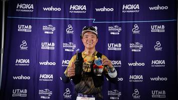 BIB: 
                            <button type="button" onclick="openModal(22794099)" class="btn btn-primary btn-sm float-right btn-popup" data-toggle="modal" data-target=".modal-high-quality">
                        <i class="fas fa-shopping-cart"></i> Add to Cart
                    </button>
                                            <button type="button" onclick="isThisMe(22794099, true)" class="btn btn-success btn-sm float-right btn-popup btn-isme hidden" data-toggle="tooltip" data-placement="bottom" title="นี่คือรูปของคุณใช่ไหม คลิกที่นี่เพื่อเอาเข้าอัลบั้ม">
                        <i class="fas fa-plus"></i> Add to album
                    </button>
                    <button type="button" onclick="isThisMe(22794099, false)" class="btn btn-warning btn-sm float-right btn-popup btn-isnotme hidden">
                        <i class="fas fa-ban"></i> Remove from album
                    </button>