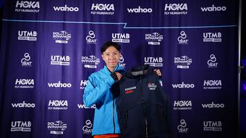 BIB: 
                            <button type="button" onclick="openModal(22794001)" class="btn btn-primary btn-sm float-right btn-popup" data-toggle="modal" data-target=".modal-high-quality">
                        <i class="fas fa-shopping-cart"></i> Add to Cart
                    </button>
                                            <button type="button" onclick="isThisMe(22794001, true)" class="btn btn-success btn-sm float-right btn-popup btn-isme hidden" data-toggle="tooltip" data-placement="bottom" title="นี่คือรูปของคุณใช่ไหม คลิกที่นี่เพื่อเอาเข้าอัลบั้ม">
                        <i class="fas fa-plus"></i> Add to album
                    </button>
                    <button type="button" onclick="isThisMe(22794001, false)" class="btn btn-warning btn-sm float-right btn-popup btn-isnotme hidden">
                        <i class="fas fa-ban"></i> Remove from album
                    </button>