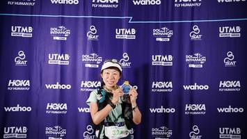 BIB: 
                            <button type="button" onclick="openModal(22794519)" class="btn btn-primary btn-sm float-right btn-popup" data-toggle="modal" data-target=".modal-high-quality">
                        <i class="fas fa-shopping-cart"></i> Add to Cart
                    </button>
                                            <button type="button" onclick="isThisMe(22794519, true)" class="btn btn-success btn-sm float-right btn-popup btn-isme hidden" data-toggle="tooltip" data-placement="bottom" title="นี่คือรูปของคุณใช่ไหม คลิกที่นี่เพื่อเอาเข้าอัลบั้ม">
                        <i class="fas fa-plus"></i> Add to album
                    </button>
                    <button type="button" onclick="isThisMe(22794519, false)" class="btn btn-warning btn-sm float-right btn-popup btn-isnotme hidden">
                        <i class="fas fa-ban"></i> Remove from album
                    </button>