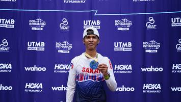 BIB: 
                            <button type="button" onclick="openModal(22792354)" class="btn btn-primary btn-sm float-right btn-popup" data-toggle="modal" data-target=".modal-high-quality">
                        <i class="fas fa-shopping-cart"></i> Add to Cart
                    </button>
                                            <button type="button" onclick="isThisMe(22792354, true)" class="btn btn-success btn-sm float-right btn-popup btn-isme hidden" data-toggle="tooltip" data-placement="bottom" title="นี่คือรูปของคุณใช่ไหม คลิกที่นี่เพื่อเอาเข้าอัลบั้ม">
                        <i class="fas fa-plus"></i> Add to album
                    </button>
                    <button type="button" onclick="isThisMe(22792354, false)" class="btn btn-warning btn-sm float-right btn-popup btn-isnotme hidden">
                        <i class="fas fa-ban"></i> Remove from album
                    </button>