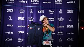 BIB: 6060, 100
                            <button type="button" onclick="openModal(22793756)" class="btn btn-primary btn-sm float-right btn-popup" data-toggle="modal" data-target=".modal-high-quality">
                        <i class="fas fa-shopping-cart"></i> Add to Cart
                    </button>
                                            <button type="button" onclick="isThisMe(22793756, true)" class="btn btn-success btn-sm float-right btn-popup btn-isme hidden" data-toggle="tooltip" data-placement="bottom" title="นี่คือรูปของคุณใช่ไหม คลิกที่นี่เพื่อเอาเข้าอัลบั้ม">
                        <i class="fas fa-plus"></i> Add to album
                    </button>
                    <button type="button" onclick="isThisMe(22793756, false)" class="btn btn-warning btn-sm float-right btn-popup btn-isnotme hidden">
                        <i class="fas fa-ban"></i> Remove from album
                    </button>