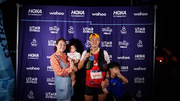 BIB: 6395
                            <button type="button" onclick="openModal(22793467)" class="btn btn-primary btn-sm float-right btn-popup" data-toggle="modal" data-target=".modal-high-quality">
                        <i class="fas fa-shopping-cart"></i> Add to Cart
                    </button>
                                            <button type="button" onclick="isThisMe(22793467, true)" class="btn btn-success btn-sm float-right btn-popup btn-isme hidden" data-toggle="tooltip" data-placement="bottom" title="นี่คือรูปของคุณใช่ไหม คลิกที่นี่เพื่อเอาเข้าอัลบั้ม">
                        <i class="fas fa-plus"></i> Add to album
                    </button>
                    <button type="button" onclick="isThisMe(22793467, false)" class="btn btn-warning btn-sm float-right btn-popup btn-isnotme hidden">
                        <i class="fas fa-ban"></i> Remove from album
                    </button>