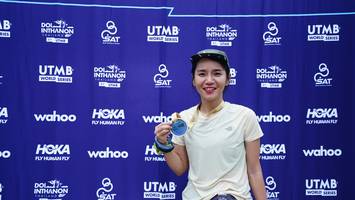 BIB: 
                            <button type="button" onclick="openModal(22792908)" class="btn btn-primary btn-sm float-right btn-popup" data-toggle="modal" data-target=".modal-high-quality">
                        <i class="fas fa-shopping-cart"></i> Add to Cart
                    </button>
                                            <button type="button" onclick="isThisMe(22792908, true)" class="btn btn-success btn-sm float-right btn-popup btn-isme hidden" data-toggle="tooltip" data-placement="bottom" title="นี่คือรูปของคุณใช่ไหม คลิกที่นี่เพื่อเอาเข้าอัลบั้ม">
                        <i class="fas fa-plus"></i> Add to album
                    </button>
                    <button type="button" onclick="isThisMe(22792908, false)" class="btn btn-warning btn-sm float-right btn-popup btn-isnotme hidden">
                        <i class="fas fa-ban"></i> Remove from album
                    </button>