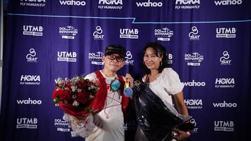 BIB: 
                            <button type="button" onclick="openModal(22793063)" class="btn btn-primary btn-sm float-right btn-popup" data-toggle="modal" data-target=".modal-high-quality">
                        <i class="fas fa-shopping-cart"></i> Add to Cart
                    </button>
                                            <button type="button" onclick="isThisMe(22793063, true)" class="btn btn-success btn-sm float-right btn-popup btn-isme hidden" data-toggle="tooltip" data-placement="bottom" title="นี่คือรูปของคุณใช่ไหม คลิกที่นี่เพื่อเอาเข้าอัลบั้ม">
                        <i class="fas fa-plus"></i> Add to album
                    </button>
                    <button type="button" onclick="isThisMe(22793063, false)" class="btn btn-warning btn-sm float-right btn-popup btn-isnotme hidden">
                        <i class="fas fa-ban"></i> Remove from album
                    </button>