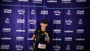 BIB: 6034
                            <button type="button" onclick="openModal(22793505)" class="btn btn-primary btn-sm float-right btn-popup" data-toggle="modal" data-target=".modal-high-quality">
                        <i class="fas fa-shopping-cart"></i> Add to Cart
                    </button>
                                            <button type="button" onclick="isThisMe(22793505, true)" class="btn btn-success btn-sm float-right btn-popup btn-isme hidden" data-toggle="tooltip" data-placement="bottom" title="นี่คือรูปของคุณใช่ไหม คลิกที่นี่เพื่อเอาเข้าอัลบั้ม">
                        <i class="fas fa-plus"></i> Add to album
                    </button>
                    <button type="button" onclick="isThisMe(22793505, false)" class="btn btn-warning btn-sm float-right btn-popup btn-isnotme hidden">
                        <i class="fas fa-ban"></i> Remove from album
                    </button>