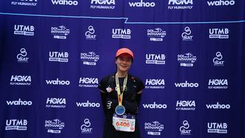 BIB: 6406
                            <button type="button" onclick="openModal(22792717)" class="btn btn-primary btn-sm float-right btn-popup" data-toggle="modal" data-target=".modal-high-quality">
                        <i class="fas fa-shopping-cart"></i> Add to Cart
                    </button>
                                            <button type="button" onclick="isThisMe(22792717, true)" class="btn btn-success btn-sm float-right btn-popup btn-isme hidden" data-toggle="tooltip" data-placement="bottom" title="นี่คือรูปของคุณใช่ไหม คลิกที่นี่เพื่อเอาเข้าอัลบั้ม">
                        <i class="fas fa-plus"></i> Add to album
                    </button>
                    <button type="button" onclick="isThisMe(22792717, false)" class="btn btn-warning btn-sm float-right btn-popup btn-isnotme hidden">
                        <i class="fas fa-ban"></i> Remove from album
                    </button>