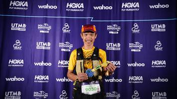 BIB: 9030
                            <button type="button" onclick="openModal(22794481)" class="btn btn-primary btn-sm float-right btn-popup" data-toggle="modal" data-target=".modal-high-quality">
                        <i class="fas fa-shopping-cart"></i> Add to Cart
                    </button>
                                            <button type="button" onclick="isThisMe(22794481, true)" class="btn btn-success btn-sm float-right btn-popup btn-isme hidden" data-toggle="tooltip" data-placement="bottom" title="นี่คือรูปของคุณใช่ไหม คลิกที่นี่เพื่อเอาเข้าอัลบั้ม">
                        <i class="fas fa-plus"></i> Add to album
                    </button>
                    <button type="button" onclick="isThisMe(22794481, false)" class="btn btn-warning btn-sm float-right btn-popup btn-isnotme hidden">
                        <i class="fas fa-ban"></i> Remove from album
                    </button>