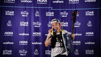 BIB: 
                            <button type="button" onclick="openModal(22793328)" class="btn btn-primary btn-sm float-right btn-popup" data-toggle="modal" data-target=".modal-high-quality">
                        <i class="fas fa-shopping-cart"></i> Add to Cart
                    </button>
                                            <button type="button" onclick="isThisMe(22793328, true)" class="btn btn-success btn-sm float-right btn-popup btn-isme hidden" data-toggle="tooltip" data-placement="bottom" title="นี่คือรูปของคุณใช่ไหม คลิกที่นี่เพื่อเอาเข้าอัลบั้ม">
                        <i class="fas fa-plus"></i> Add to album
                    </button>
                    <button type="button" onclick="isThisMe(22793328, false)" class="btn btn-warning btn-sm float-right btn-popup btn-isnotme hidden">
                        <i class="fas fa-ban"></i> Remove from album
                    </button>