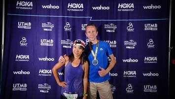 BIB: 97481
                            <button type="button" onclick="openModal(22793850)" class="btn btn-primary btn-sm float-right btn-popup" data-toggle="modal" data-target=".modal-high-quality">
                        <i class="fas fa-shopping-cart"></i> Add to Cart
                    </button>
                                            <button type="button" onclick="isThisMe(22793850, true)" class="btn btn-success btn-sm float-right btn-popup btn-isme hidden" data-toggle="tooltip" data-placement="bottom" title="นี่คือรูปของคุณใช่ไหม คลิกที่นี่เพื่อเอาเข้าอัลบั้ม">
                        <i class="fas fa-plus"></i> Add to album
                    </button>
                    <button type="button" onclick="isThisMe(22793850, false)" class="btn btn-warning btn-sm float-right btn-popup btn-isnotme hidden">
                        <i class="fas fa-ban"></i> Remove from album
                    </button>