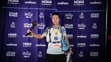 BIB: 5992, 
                            <button type="button" onclick="openModal(22793790)" class="btn btn-primary btn-sm float-right btn-popup" data-toggle="modal" data-target=".modal-high-quality">
                        <i class="fas fa-shopping-cart"></i> Add to Cart
                    </button>
                                            <button type="button" onclick="isThisMe(22793790, true)" class="btn btn-success btn-sm float-right btn-popup btn-isme hidden" data-toggle="tooltip" data-placement="bottom" title="นี่คือรูปของคุณใช่ไหม คลิกที่นี่เพื่อเอาเข้าอัลบั้ม">
                        <i class="fas fa-plus"></i> Add to album
                    </button>
                    <button type="button" onclick="isThisMe(22793790, false)" class="btn btn-warning btn-sm float-right btn-popup btn-isnotme hidden">
                        <i class="fas fa-ban"></i> Remove from album
                    </button>