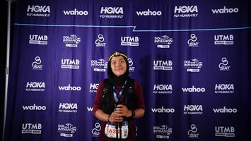 BIB: 
                            <button type="button" onclick="openModal(22794354)" class="btn btn-primary btn-sm float-right btn-popup" data-toggle="modal" data-target=".modal-high-quality">
                        <i class="fas fa-shopping-cart"></i> Add to Cart
                    </button>
                                            <button type="button" onclick="isThisMe(22794354, true)" class="btn btn-success btn-sm float-right btn-popup btn-isme hidden" data-toggle="tooltip" data-placement="bottom" title="นี่คือรูปของคุณใช่ไหม คลิกที่นี่เพื่อเอาเข้าอัลบั้ม">
                        <i class="fas fa-plus"></i> Add to album
                    </button>
                    <button type="button" onclick="isThisMe(22794354, false)" class="btn btn-warning btn-sm float-right btn-popup btn-isnotme hidden">
                        <i class="fas fa-ban"></i> Remove from album
                    </button>