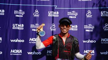 BIB: 
                            <button type="button" onclick="openModal(22792118)" class="btn btn-primary btn-sm float-right btn-popup" data-toggle="modal" data-target=".modal-high-quality">
                        <i class="fas fa-shopping-cart"></i> Add to Cart
                    </button>
                                            <button type="button" onclick="isThisMe(22792118, true)" class="btn btn-success btn-sm float-right btn-popup btn-isme hidden" data-toggle="tooltip" data-placement="bottom" title="นี่คือรูปของคุณใช่ไหม คลิกที่นี่เพื่อเอาเข้าอัลบั้ม">
                        <i class="fas fa-plus"></i> Add to album
                    </button>
                    <button type="button" onclick="isThisMe(22792118, false)" class="btn btn-warning btn-sm float-right btn-popup btn-isnotme hidden">
                        <i class="fas fa-ban"></i> Remove from album
                    </button>