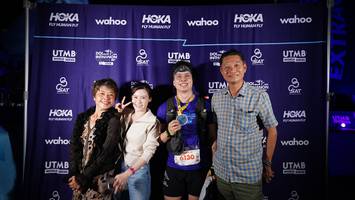 BIB: 6130
                            <button type="button" onclick="openModal(22793527)" class="btn btn-primary btn-sm float-right btn-popup" data-toggle="modal" data-target=".modal-high-quality">
                        <i class="fas fa-shopping-cart"></i> Add to Cart
                    </button>
                                            <button type="button" onclick="isThisMe(22793527, true)" class="btn btn-success btn-sm float-right btn-popup btn-isme hidden" data-toggle="tooltip" data-placement="bottom" title="นี่คือรูปของคุณใช่ไหม คลิกที่นี่เพื่อเอาเข้าอัลบั้ม">
                        <i class="fas fa-plus"></i> Add to album
                    </button>
                    <button type="button" onclick="isThisMe(22793527, false)" class="btn btn-warning btn-sm float-right btn-popup btn-isnotme hidden">
                        <i class="fas fa-ban"></i> Remove from album
                    </button>