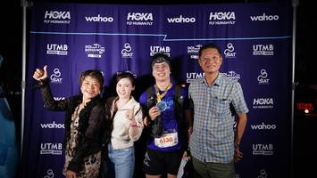 BIB: 6130
                            <button type="button" onclick="openModal(22793529)" class="btn btn-primary btn-sm float-right btn-popup" data-toggle="modal" data-target=".modal-high-quality">
                        <i class="fas fa-shopping-cart"></i> Add to Cart
                    </button>
                                            <button type="button" onclick="isThisMe(22793529, true)" class="btn btn-success btn-sm float-right btn-popup btn-isme hidden" data-toggle="tooltip" data-placement="bottom" title="นี่คือรูปของคุณใช่ไหม คลิกที่นี่เพื่อเอาเข้าอัลบั้ม">
                        <i class="fas fa-plus"></i> Add to album
                    </button>
                    <button type="button" onclick="isThisMe(22793529, false)" class="btn btn-warning btn-sm float-right btn-popup btn-isnotme hidden">
                        <i class="fas fa-ban"></i> Remove from album
                    </button>