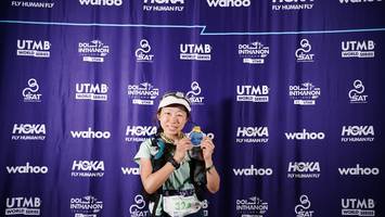 BIB: 311
                            <button type="button" onclick="openModal(22794517)" class="btn btn-primary btn-sm float-right btn-popup" data-toggle="modal" data-target=".modal-high-quality">
                        <i class="fas fa-shopping-cart"></i> Add to Cart
                    </button>
                                            <button type="button" onclick="isThisMe(22794517, true)" class="btn btn-success btn-sm float-right btn-popup btn-isme hidden" data-toggle="tooltip" data-placement="bottom" title="นี่คือรูปของคุณใช่ไหม คลิกที่นี่เพื่อเอาเข้าอัลบั้ม">
                        <i class="fas fa-plus"></i> Add to album
                    </button>
                    <button type="button" onclick="isThisMe(22794517, false)" class="btn btn-warning btn-sm float-right btn-popup btn-isnotme hidden">
                        <i class="fas fa-ban"></i> Remove from album
                    </button>