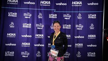 BIB: 8946
                            <button type="button" onclick="openModal(22793173)" class="btn btn-primary btn-sm float-right btn-popup" data-toggle="modal" data-target=".modal-high-quality">
                        <i class="fas fa-shopping-cart"></i> Add to Cart
                    </button>
                                            <button type="button" onclick="isThisMe(22793173, true)" class="btn btn-success btn-sm float-right btn-popup btn-isme hidden" data-toggle="tooltip" data-placement="bottom" title="นี่คือรูปของคุณใช่ไหม คลิกที่นี่เพื่อเอาเข้าอัลบั้ม">
                        <i class="fas fa-plus"></i> Add to album
                    </button>
                    <button type="button" onclick="isThisMe(22793173, false)" class="btn btn-warning btn-sm float-right btn-popup btn-isnotme hidden">
                        <i class="fas fa-ban"></i> Remove from album
                    </button>