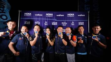 BIB: 
                            <button type="button" onclick="openModal(22794470)" class="btn btn-primary btn-sm float-right btn-popup" data-toggle="modal" data-target=".modal-high-quality">
                        <i class="fas fa-shopping-cart"></i> Add to Cart
                    </button>
                                            <button type="button" onclick="isThisMe(22794470, true)" class="btn btn-success btn-sm float-right btn-popup btn-isme hidden" data-toggle="tooltip" data-placement="bottom" title="นี่คือรูปของคุณใช่ไหม คลิกที่นี่เพื่อเอาเข้าอัลบั้ม">
                        <i class="fas fa-plus"></i> Add to album
                    </button>
                    <button type="button" onclick="isThisMe(22794470, false)" class="btn btn-warning btn-sm float-right btn-popup btn-isnotme hidden">
                        <i class="fas fa-ban"></i> Remove from album
                    </button>